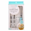 Cupcake Decorating Starter Set by Celebrate It™