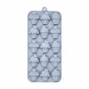 Cupcake Silicone Candy Mold by Makery™