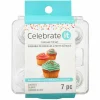 Cupcake Tip Set with Case by Celebrate It®