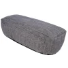Cutting Machine Dust Cover by Make Market®