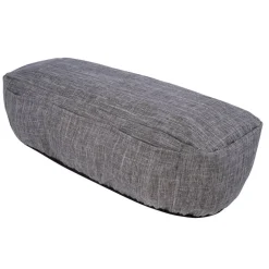 Cutting Machine Dust Cover by Make MarketĀ®