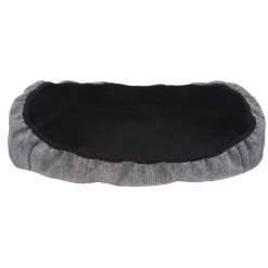 Cutting Machine Dust Cover by Make Market®