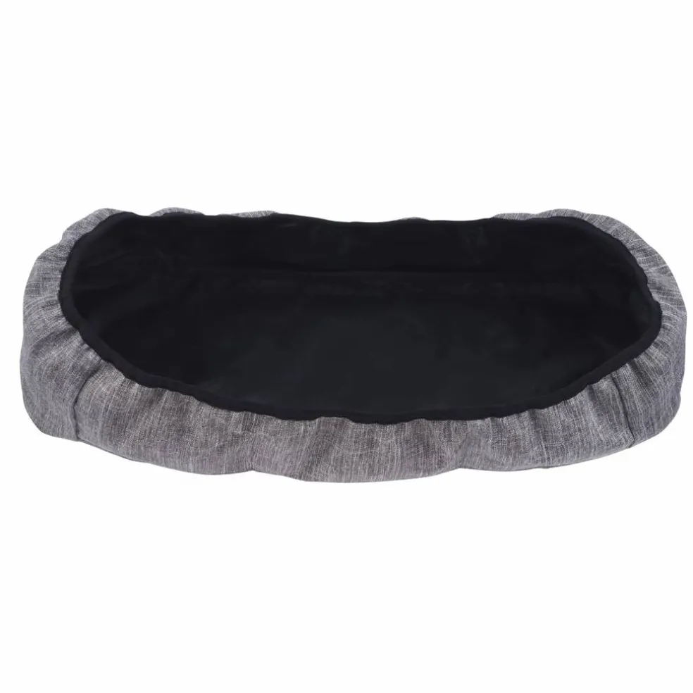 Cutting Machine Dust Cover by Make Market®