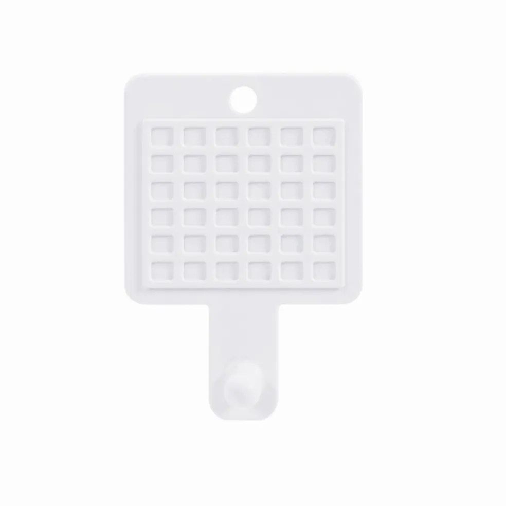 Cutting Mat Hangers, 4ct. by Make Market®