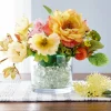 4.5" Cylinder Glass Vase by Ashland®