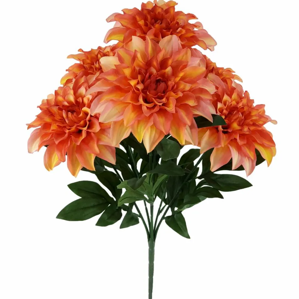 19" Dahlia Bush by Ashland®