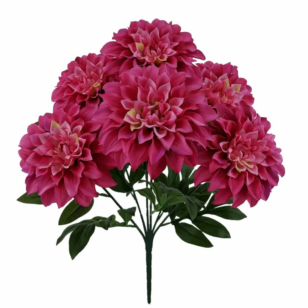 19" Dahlia Bush by Ashland®