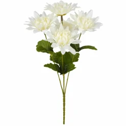 12" Dahlia Bush by Ashland®