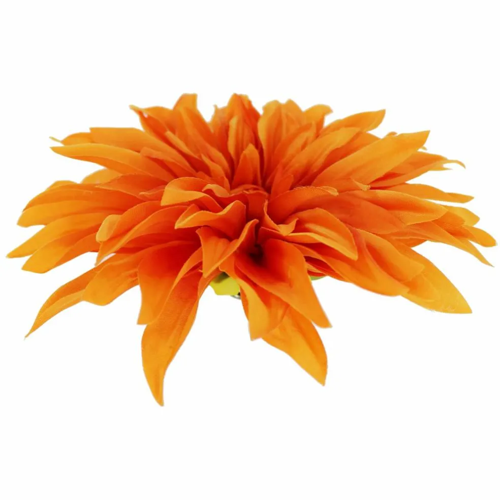 7" Dahlia Floral Accent by Ashland®