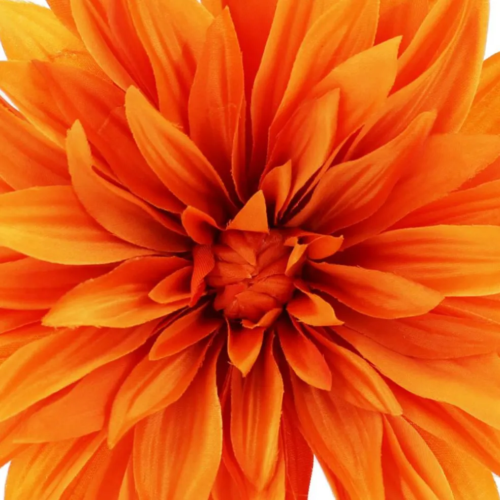7" Dahlia Floral Accent by Ashland®