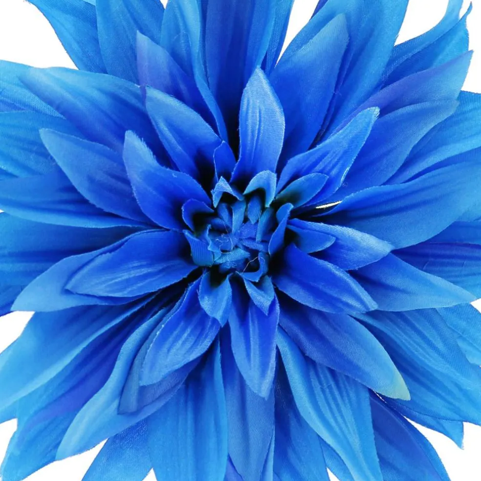 7" Dahlia Floral Accent by Ashland®