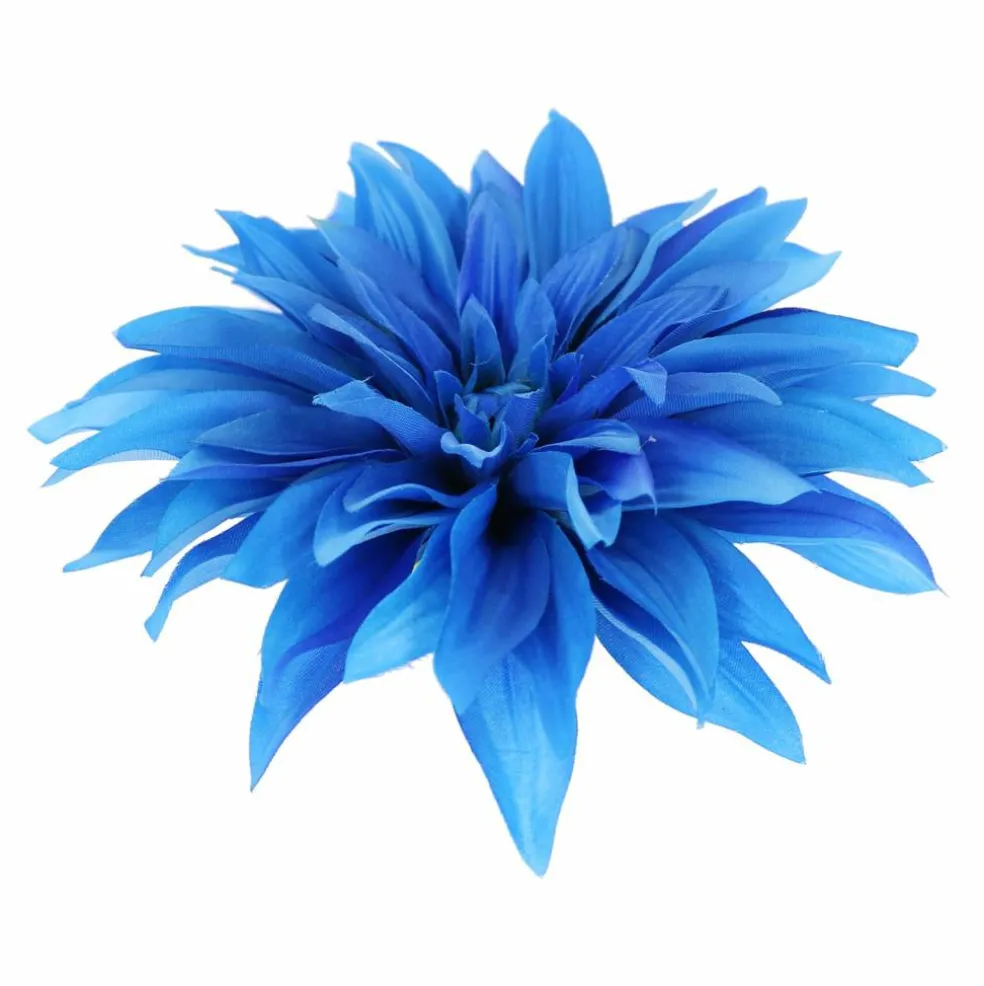 7" Dahlia Floral Accent by Ashland®