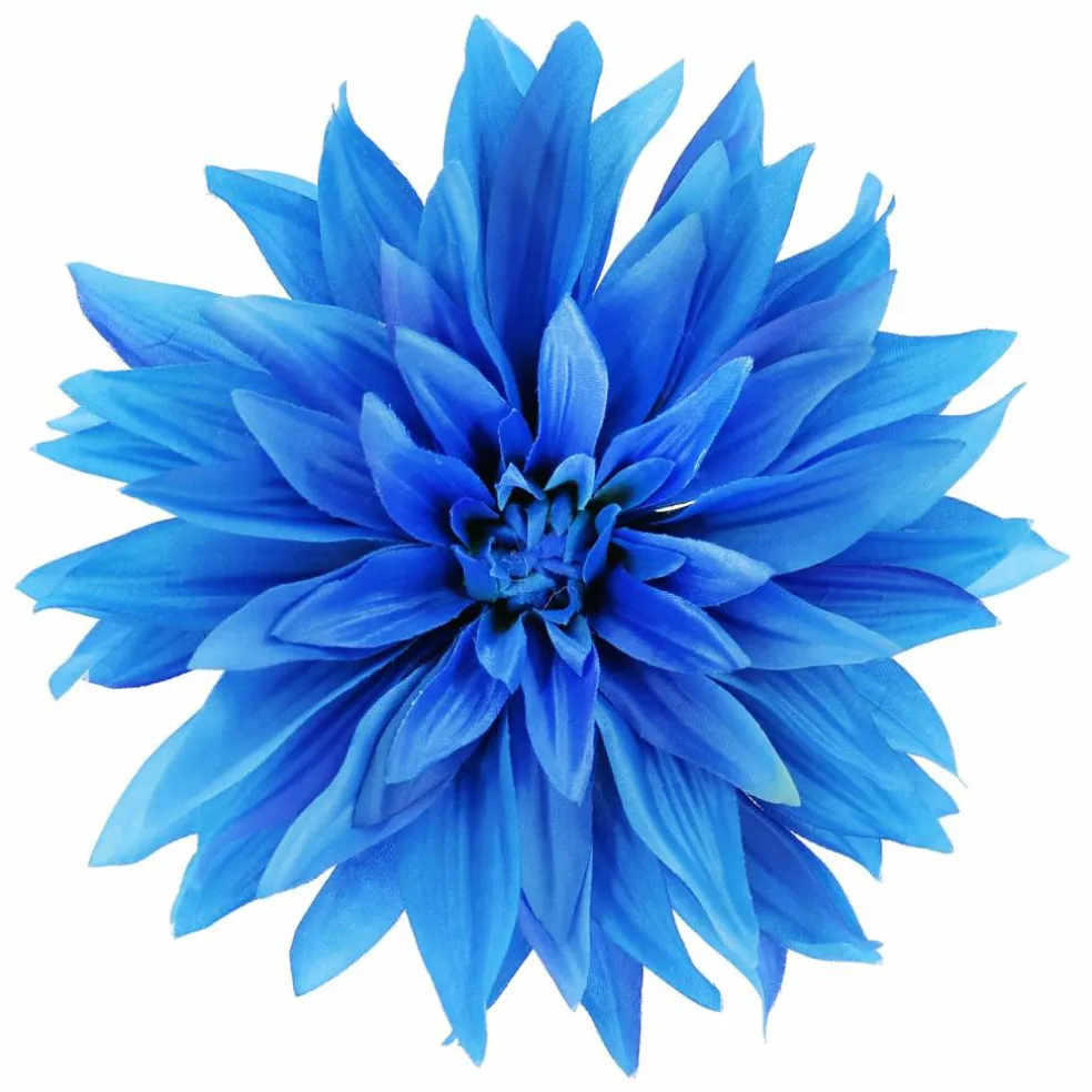 7" Dahlia Floral Accent by Ashland®