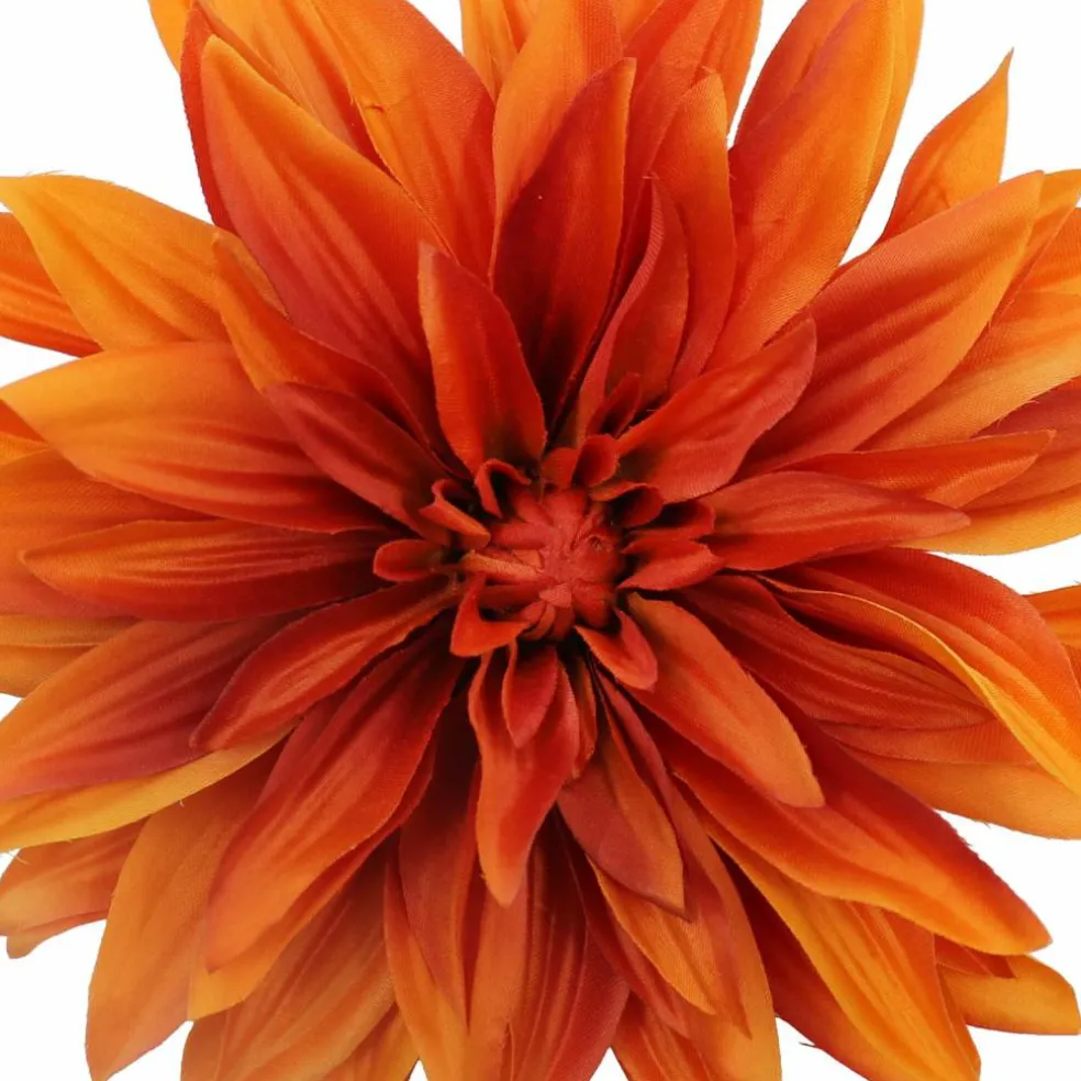 7" Dahlia Floral Accent by Ashland®