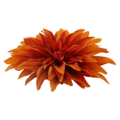 7" Dahlia Floral Accent by Ashland®