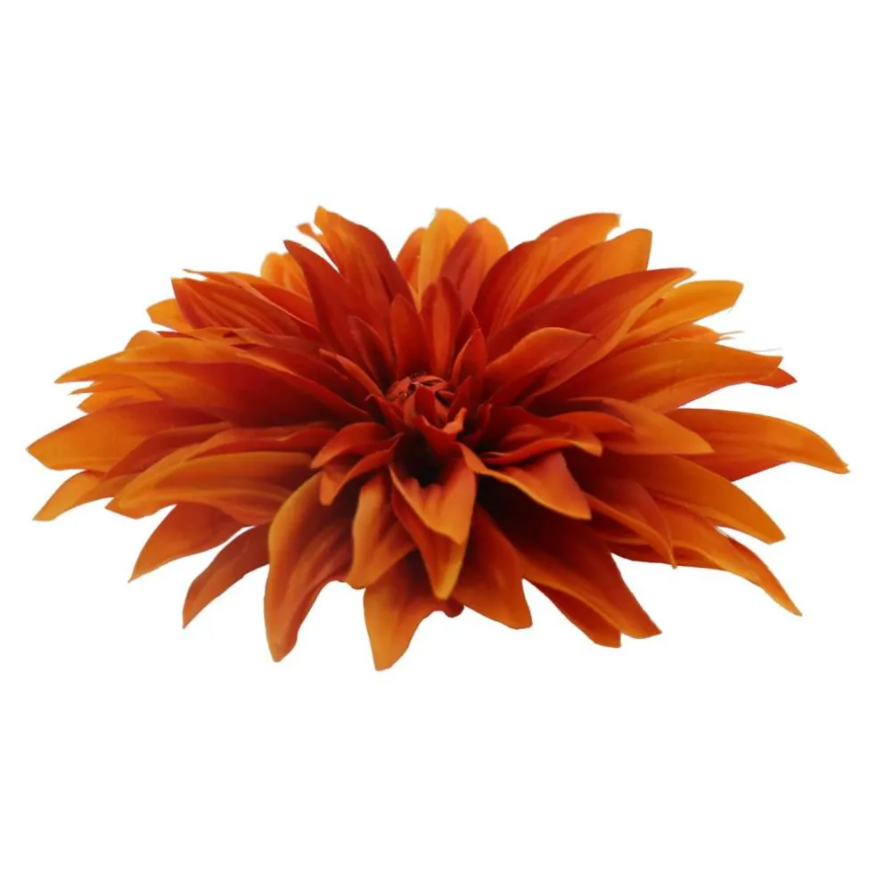 7" Dahlia Floral Accent by Ashland®