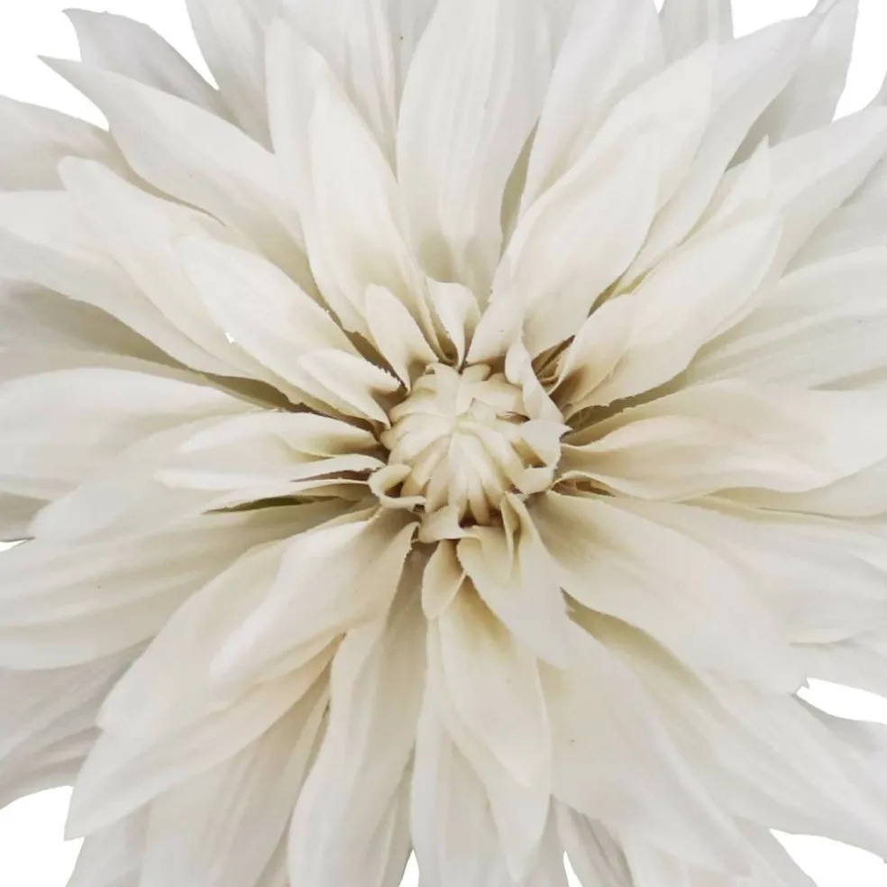 7" Dahlia Floral Accent by Ashland®