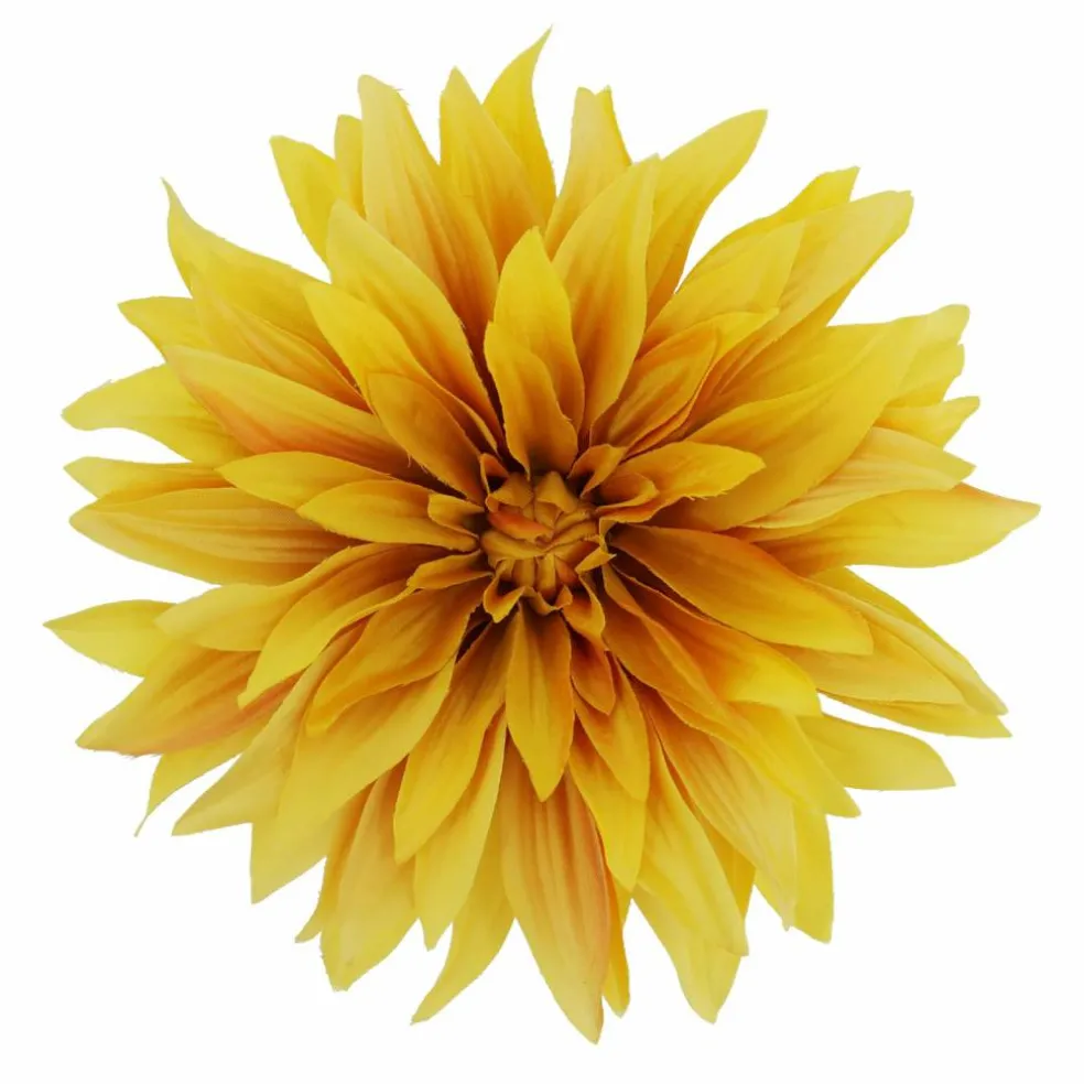 7" Dahlia Floral Accent by Ashland®