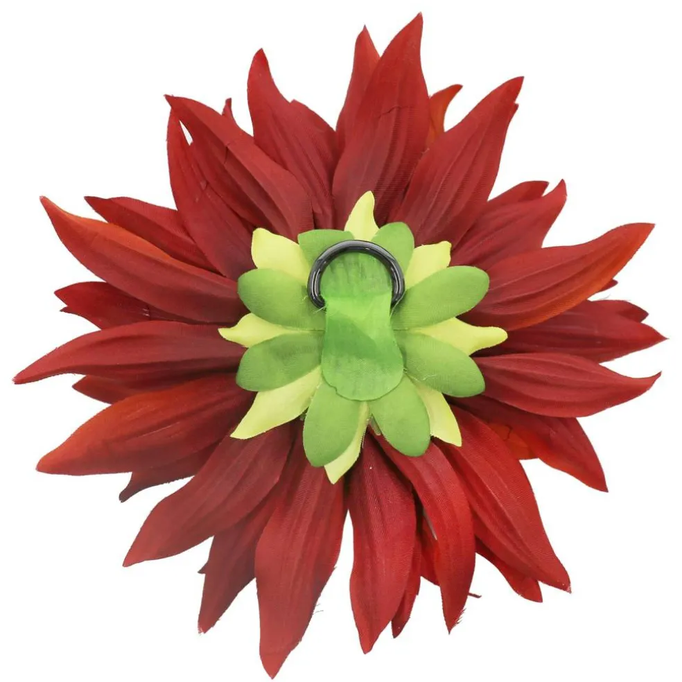 7" Dahlia Floral Accent by Ashland®