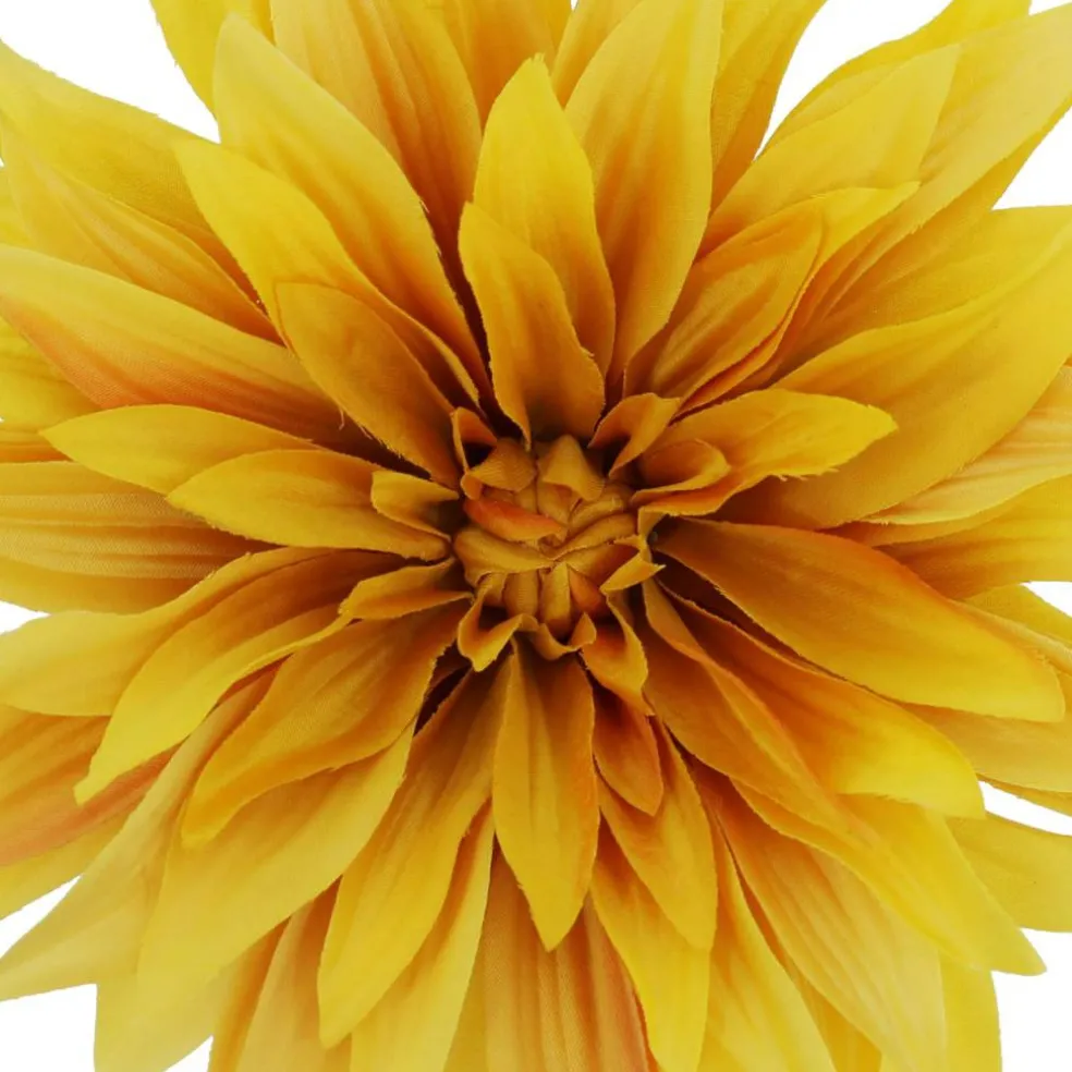 7" Dahlia Floral Accent by Ashland®