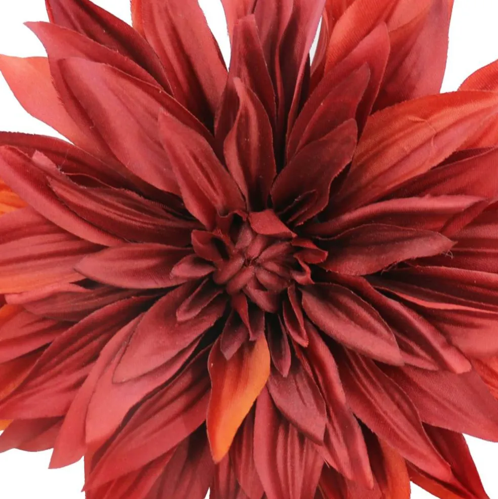 7" Dahlia Floral Accent by Ashland®