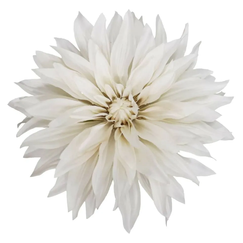 7" Dahlia Floral Accent by Ashland®
