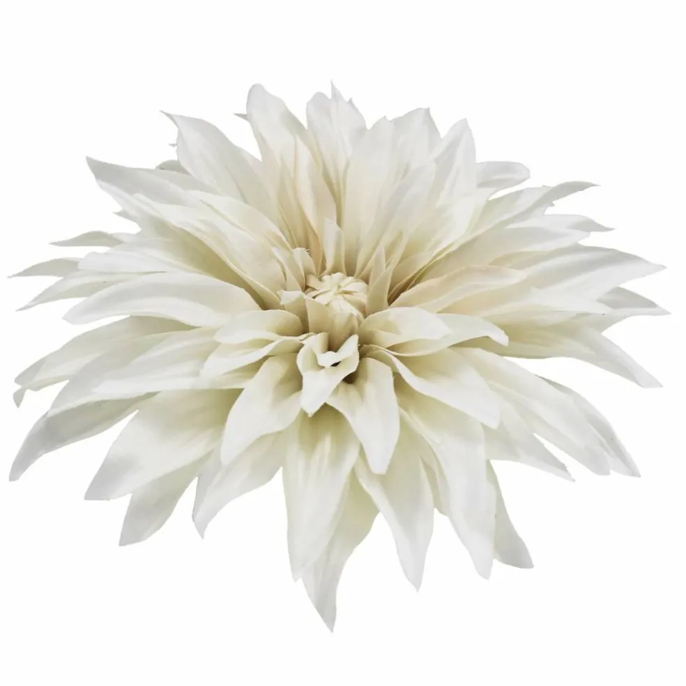 7" Dahlia Floral Accent by Ashland®