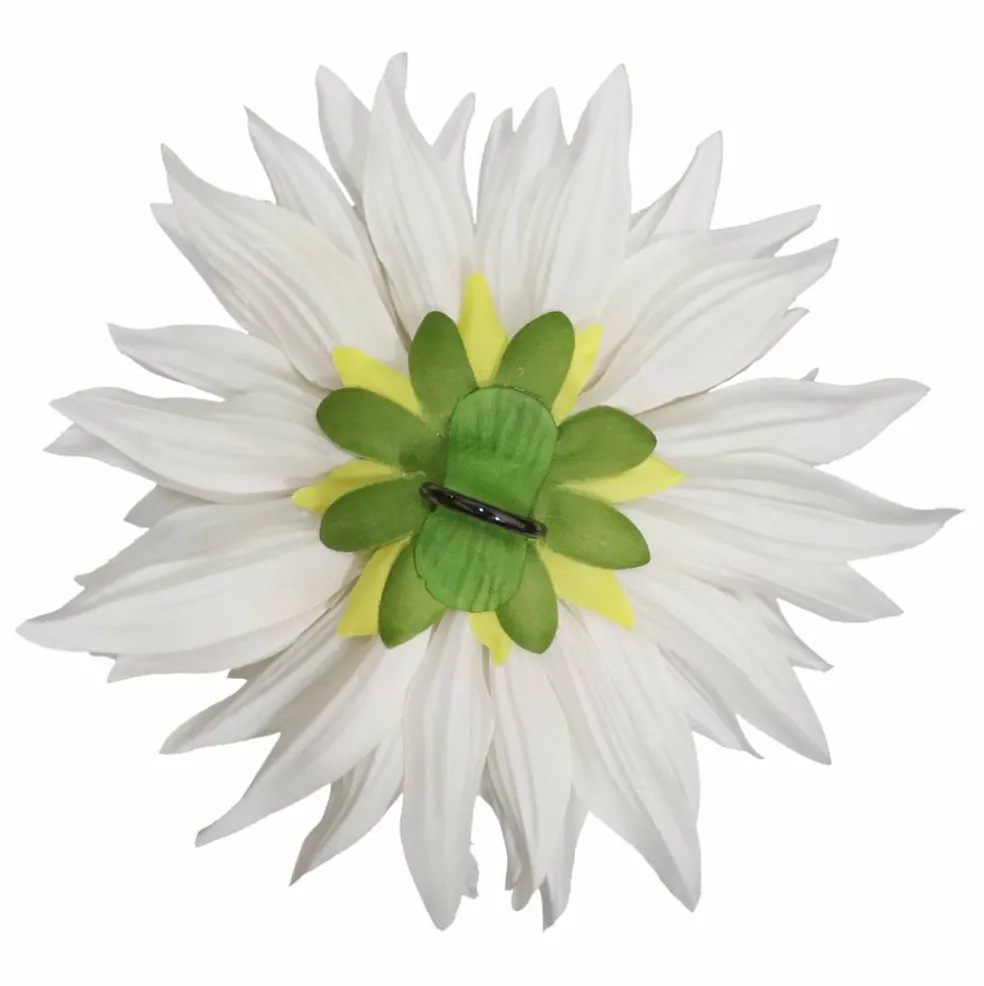 7" Dahlia Floral Accent by Ashland®