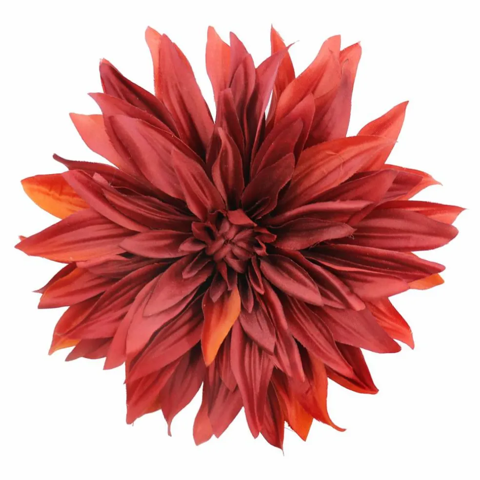 7" Dahlia Floral Accent by Ashland®