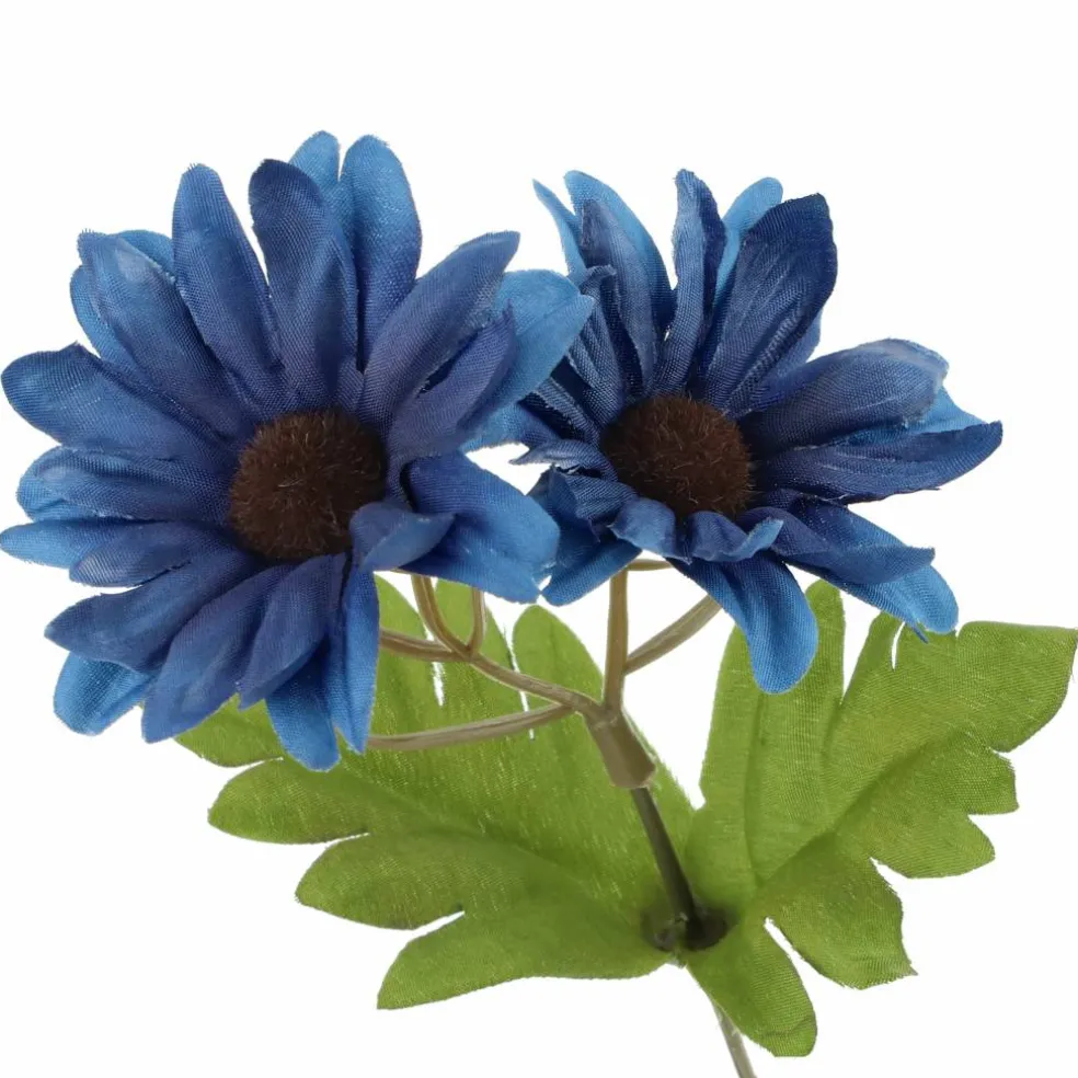 13" Daisy Bush by Ashland®