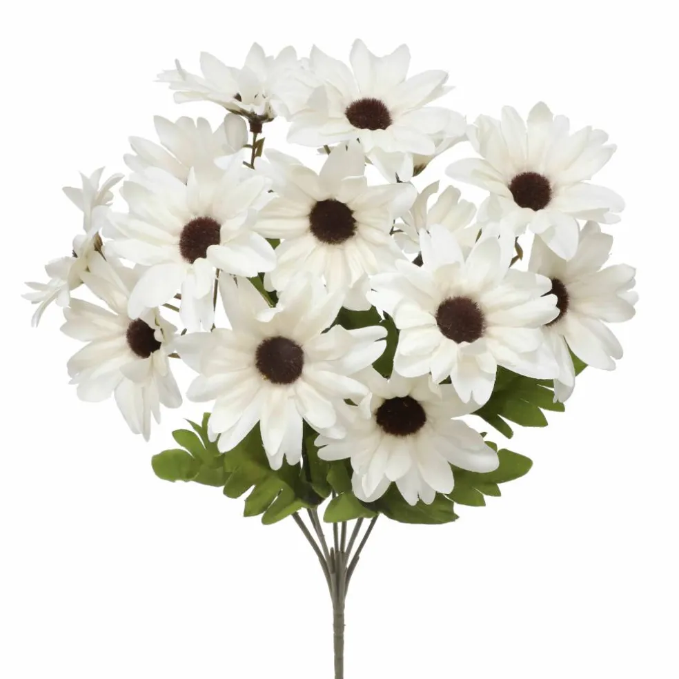 13" Daisy Bush by Ashland®