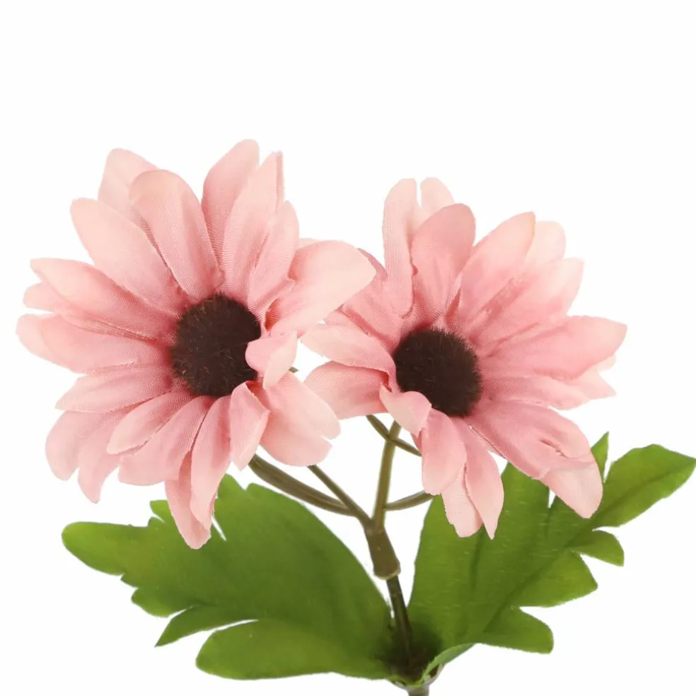 13" Daisy Bush by Ashland®