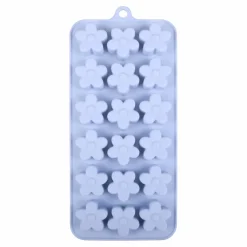 Daisy Flower Silicone Candy Mold by Makery™