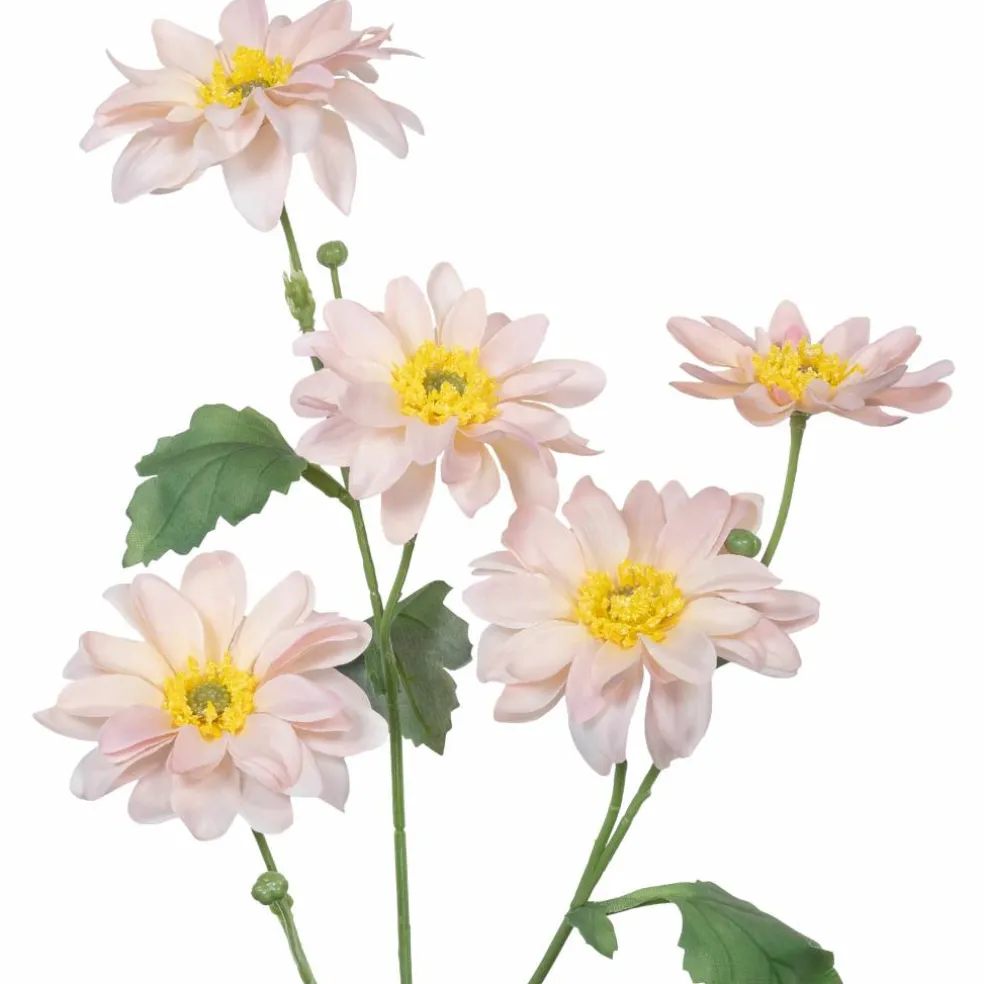 25" Daisy Stem by Ashland®