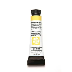 Daniel Smith Extra Fine™ Watercolor, 5mL