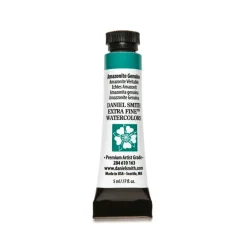 Daniel Smith Extra Fine™ Watercolor, 5mL