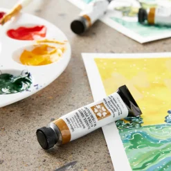 Daniel Smith Extra Fine™ Watercolor, 5mL