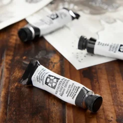 Daniel Smith Extra Fine™ Watercolor, 5mL