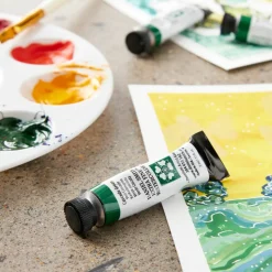 Daniel Smith Extra Fine™ Watercolor, 5mL