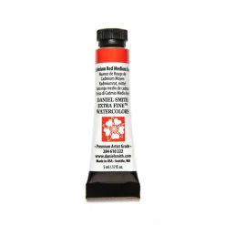 Daniel Smith Extra Fine™ Watercolor, 5mL