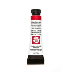Daniel Smith Extra Fine™ Watercolor, 5mL