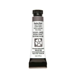 Daniel Smith Extra Fine™ Watercolor, 5mL
