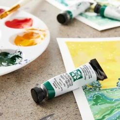 Daniel Smith Extra Fine™ Watercolor, 5mL