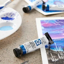 Daniel Smith Extra Fine™ Watercolor, 5mL