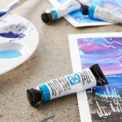 Daniel Smith Extra Fine™ Watercolor, 5mL