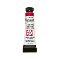 Daniel Smith Extra Fine™ Watercolor, 5mL
