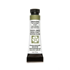 Daniel Smith Extra Fine™ Watercolor, 5mL