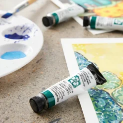 Daniel Smith Extra Fine™ Watercolor, 5mL