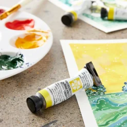 Daniel Smith Extra Fine™ Watercolor, 5mL