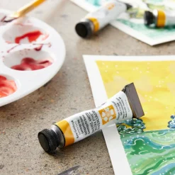 Daniel Smith Extra Fine™ Watercolor, 5mL